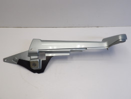 Rechter achterkant BMW R 1100 RT