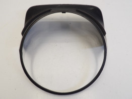 Montagerahmen Scheinwerfer BMW K 100