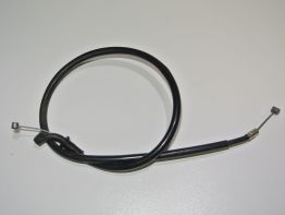 Chokekabel Yamaha YZF R1