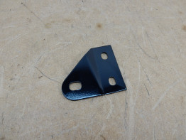 Auspuff Moto Guzzi V35 V50 V65