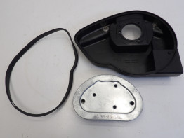 Luchtfilterhuis Harley Davidson Overige Harley Davidson