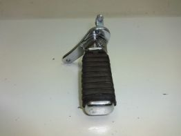 Voetsteun Rechts Honda VF 700 750 Supermagna