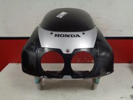 Frontverkleidung kanzel Honda CBR 400 RR