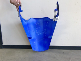 Buddycover Kawasaki ZZR 1400