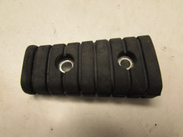 Schetsplaat links Yamaha V max