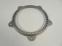ABS ring voor BMW R 1200 RT