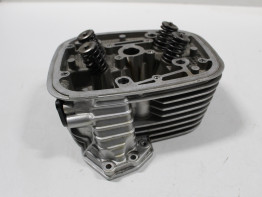 Cilinderkop BMW R 1150 RT R 850 RT