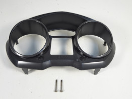 Topkuip bekleding BMW K 1300 GT