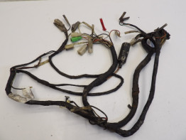 Kabelboom Suzuki GS 400 E