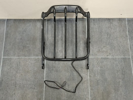 Bagagedrager Harley Davidson FLHX Street Glide