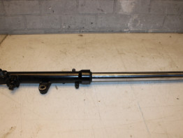 Voorpoot links compleet Honda CBR 600 F