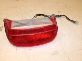 Achterlicht Yamaha XJ 900 S Diversion