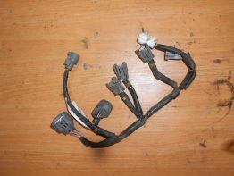 Wire Harness Honda VFR 800 I