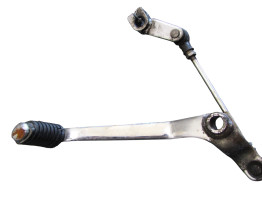 Schakelpedaal Yamaha XVS 1100 Dragstar