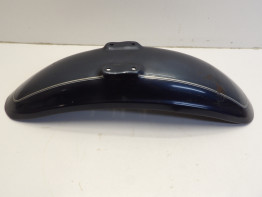 Voorspatbord Yamaha XV 750 Virago