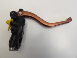 Rempomp Overig Onbekend Unknown