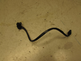 Schalthebel Suzuki GSX F 750