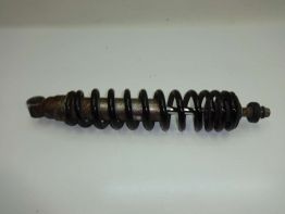 Schokbreker voor BMW R 1100 GS