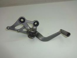Brake pedal Honda CBR 1000 F