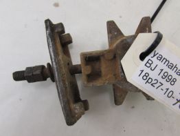 Swingarm Yamaha YZF 600 Thundercat