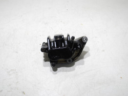 Brake caliper right front Suzuki RF 600