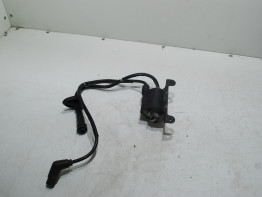 Bobine Honda Deauville 650 - 700