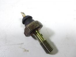 Engine parts Triumph 595 T Daytona