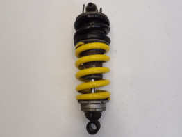 Achterschokbreker Yamaha TDM