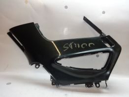 Linker zijkuip Honda ST 1100 Pan European