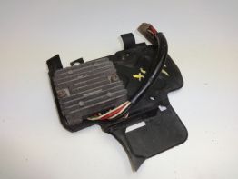 Regulator rectifier Yamaha XJ 750 