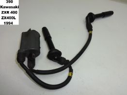 Ignition Coil Kawasaki ZXR 400