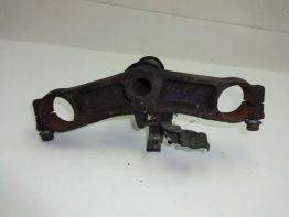 T stuk Yamaha XJ 900 S Diversion