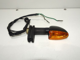 Knipperlicht rechts achter Kawasaki KLE 500