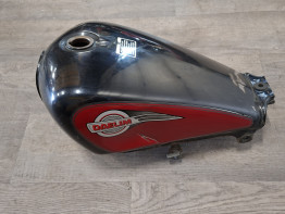 Fuel tank Daelim Daystar VL 125 L