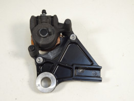 Achter remklauw Kawasaki VERSYS 650