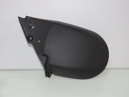 Hinterradabdeckung Moto Guzzi V100 Stelvio