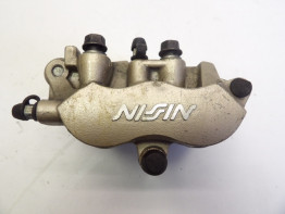 Remklauw links voor Honda VFR 800 I