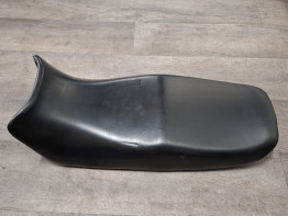 Sitzbank Suzuki GSX F 1100
