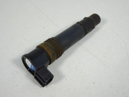 Bobine Kawasaki VERSYS 650