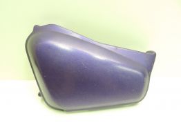 Cowl left small Honda CM 200