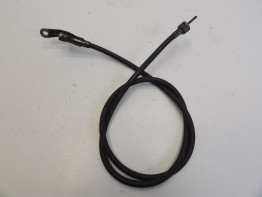 Kilometerkabel Yamaha XJ 1100 Maxim