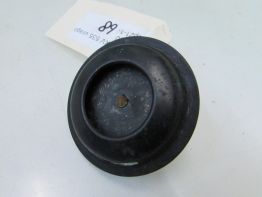 Claxon Yamaha XV 535 Virago