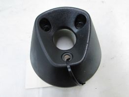 Uitlaat Honda CB 500 X