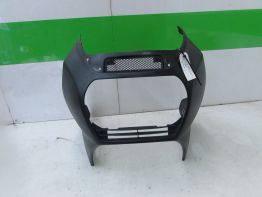 Topkuip Honda CBX 750 F