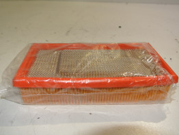 Air cleaner Triumph Scrambler 1200 XC