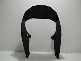 Cowl V shape under Kawasaki Ninja 300