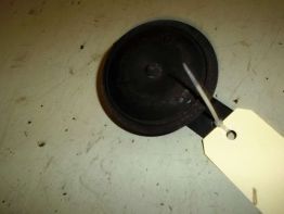 Horn Yamaha XJ 600 Diversion