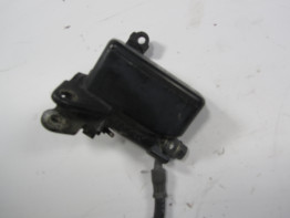 Koppelingspomp Honda ST 1100 Pan European