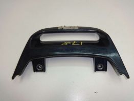 Achterhandvat Kawasaki ZZR 600