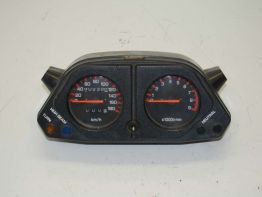 Teller Yamaha XTZ Tenere